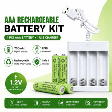 Large capacity 5th 7th rechargeable battery nickel cadmium 1.2V 5 7 rechargeable battery microphone door lock toy General 1