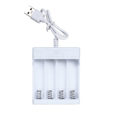 Large capacity 5th 7th rechargeable battery nickel cadmium 1.2V 5 7 rechargeable battery microphone door lock toy General 3